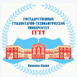 Любой реферат по коммуникации и связи в ГГТУ Любой реферат по коммуникации и связи в ГГТУ